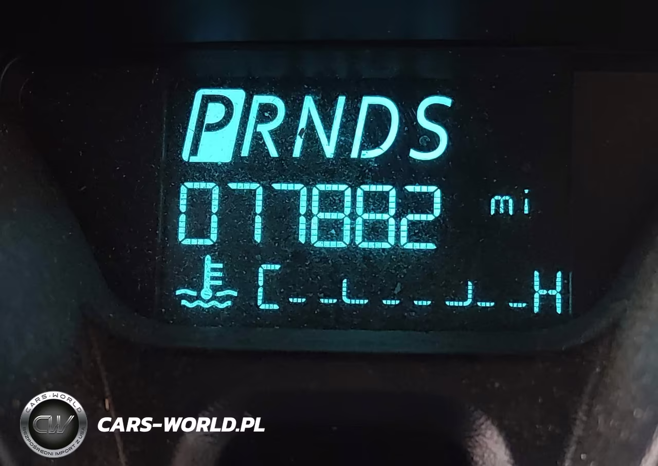 2018 Ford Fiesta Se VIN:3FADP4EJ2JM109201 - 16