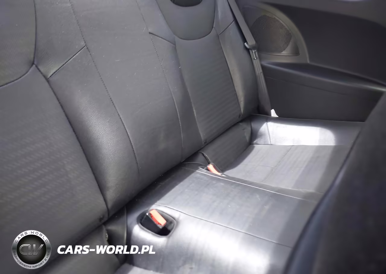 2015 Hyundai Genesis 3.8 Ultimate VIN:KMHHU6KJ3FU123238 - 8