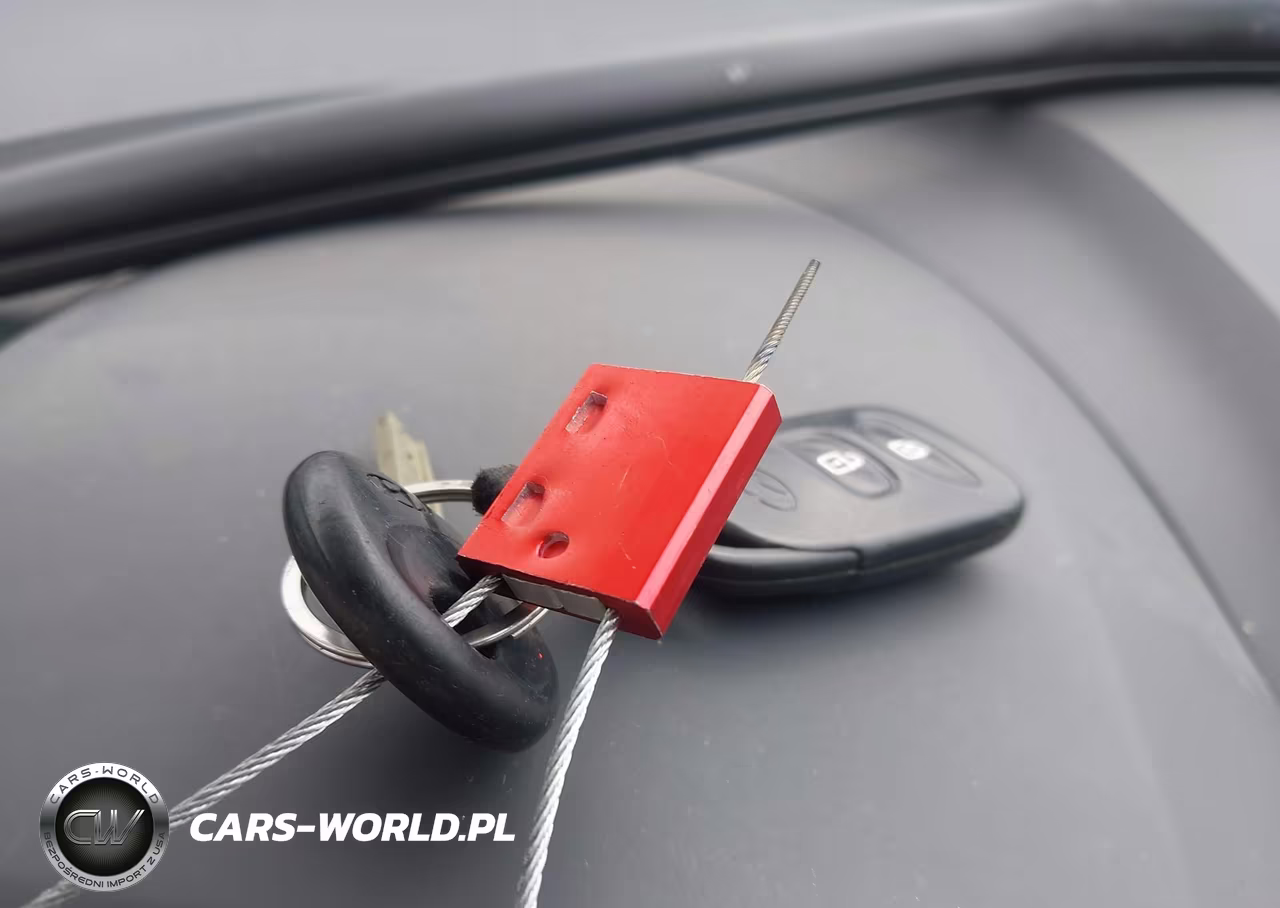 2013 Hyundai Accent Gls VIN:KMHCT4AE7DU323333 - 11