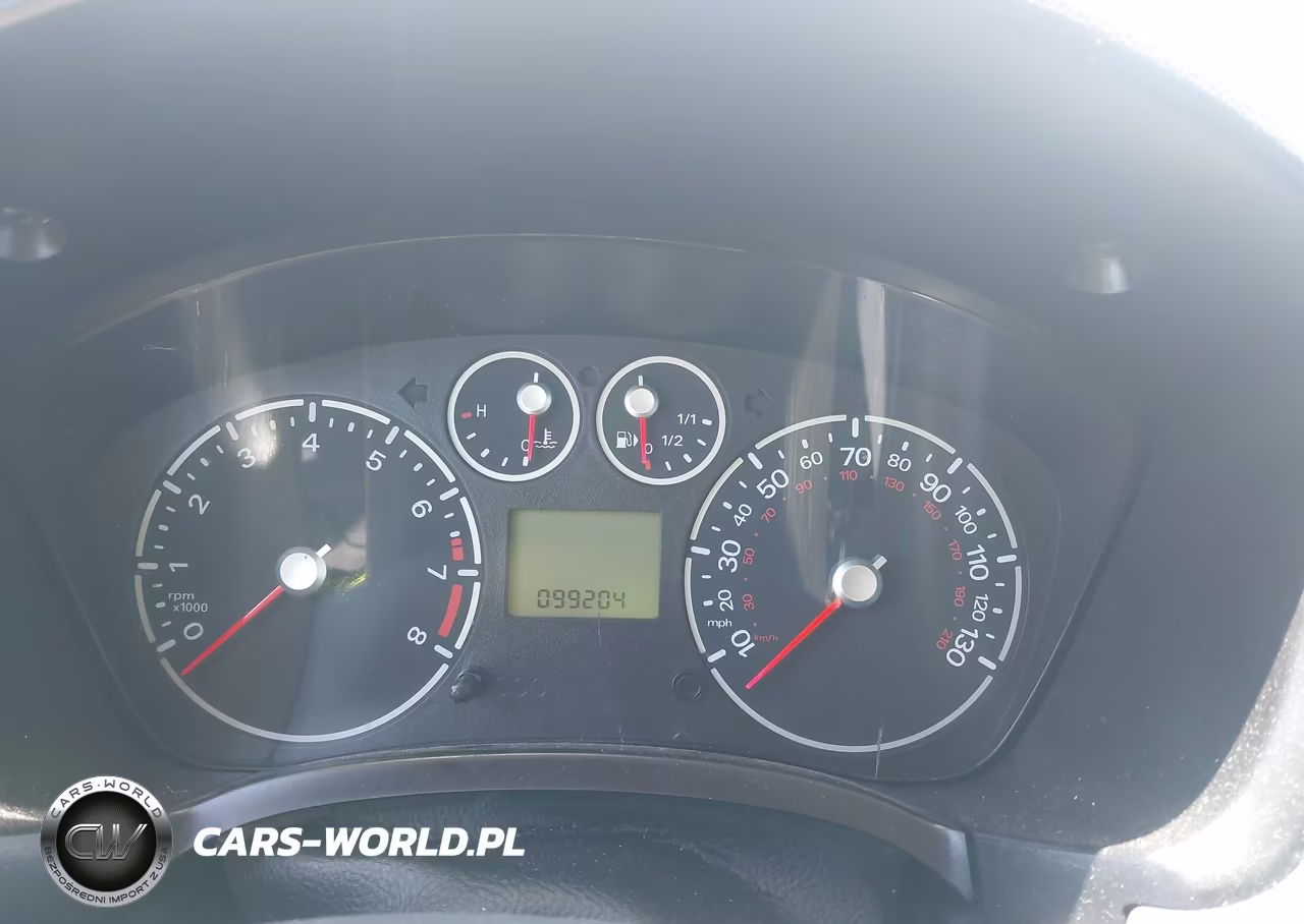 2012 Ford Transit Connect Xlt VIN:NM0LS7BN5CT116738 - 7