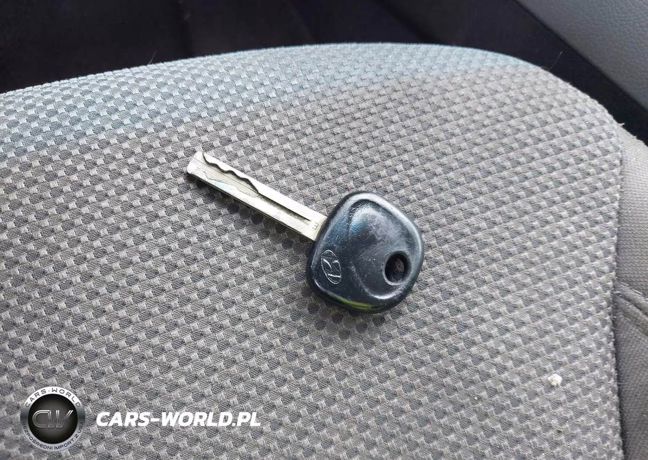 2014 Hyundai Sonata Gls VIN:5NPEB4AC1EH818024 - 11