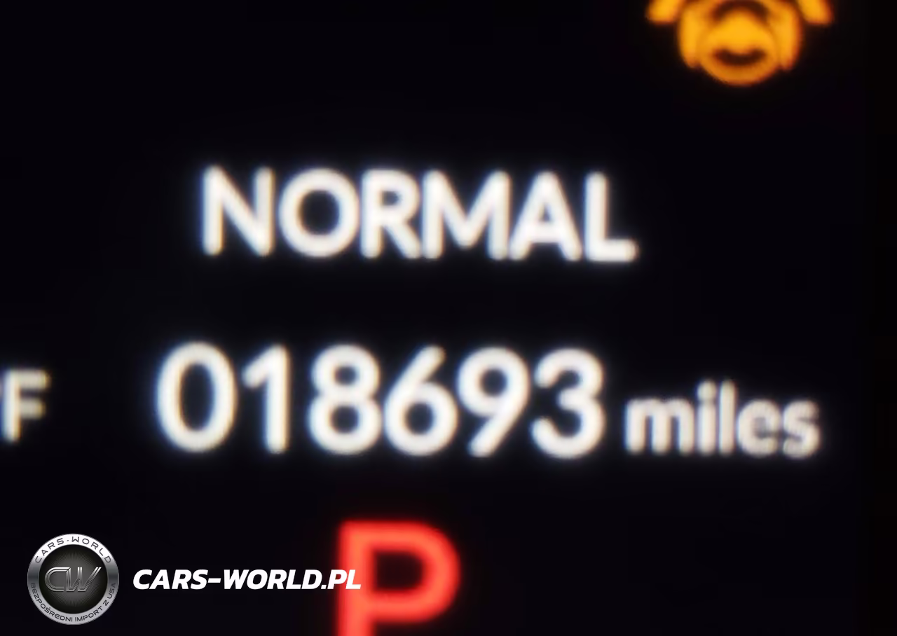 2025 Honda Cr-V Hybrid Sport-L VIN:5J6RS6H85SL030640 - 16