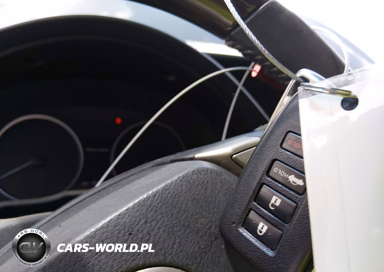 2014 Lexus Es 350 VIN:JTHBK1GGXE2091008 - 11