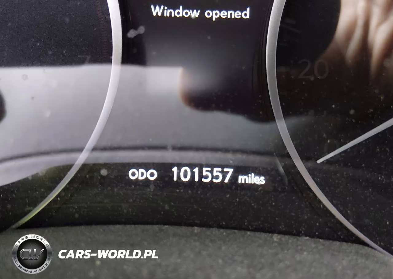 2014 Lexus Es 350 VIN:JTHBK1GGXE2091008 - 15