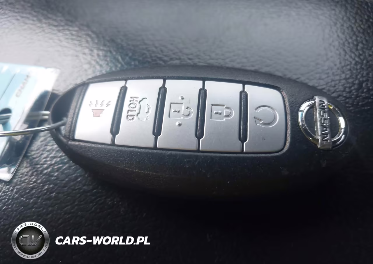 2018 Nissan Altima 2.5 Sv VIN:1N4AL3APXJC139163 - 11
