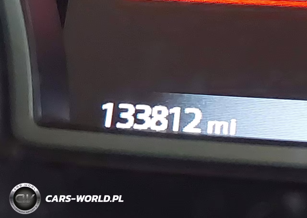 2018 Nissan Altima 2.5 Sv VIN:1N4AL3APXJC139163 - 15