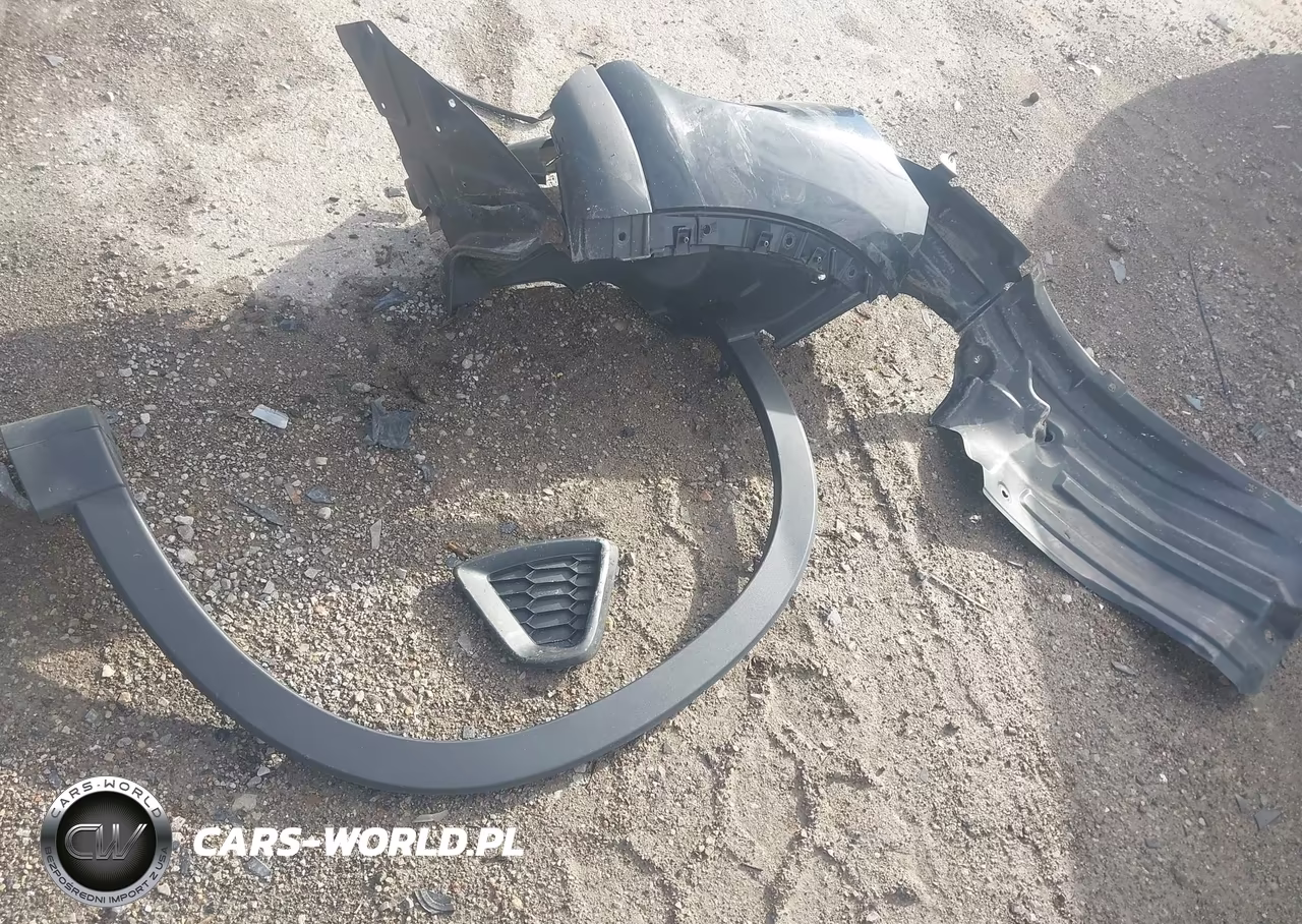 2013 Mazda Cx-5 Sport VIN:JM3KE2BE1D0120093 - 12