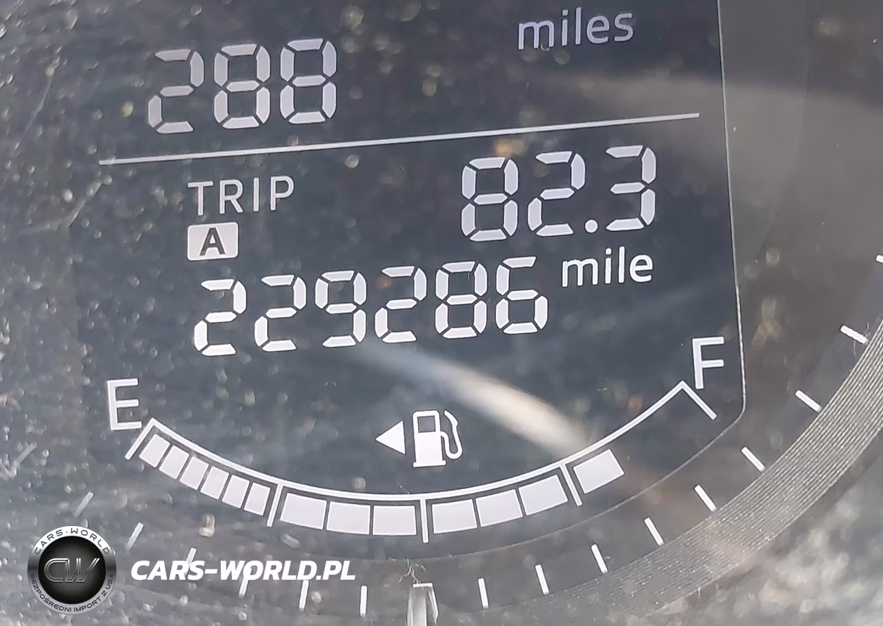 2013 Mazda Cx-5 Sport VIN:JM3KE2BE1D0120093 - 16