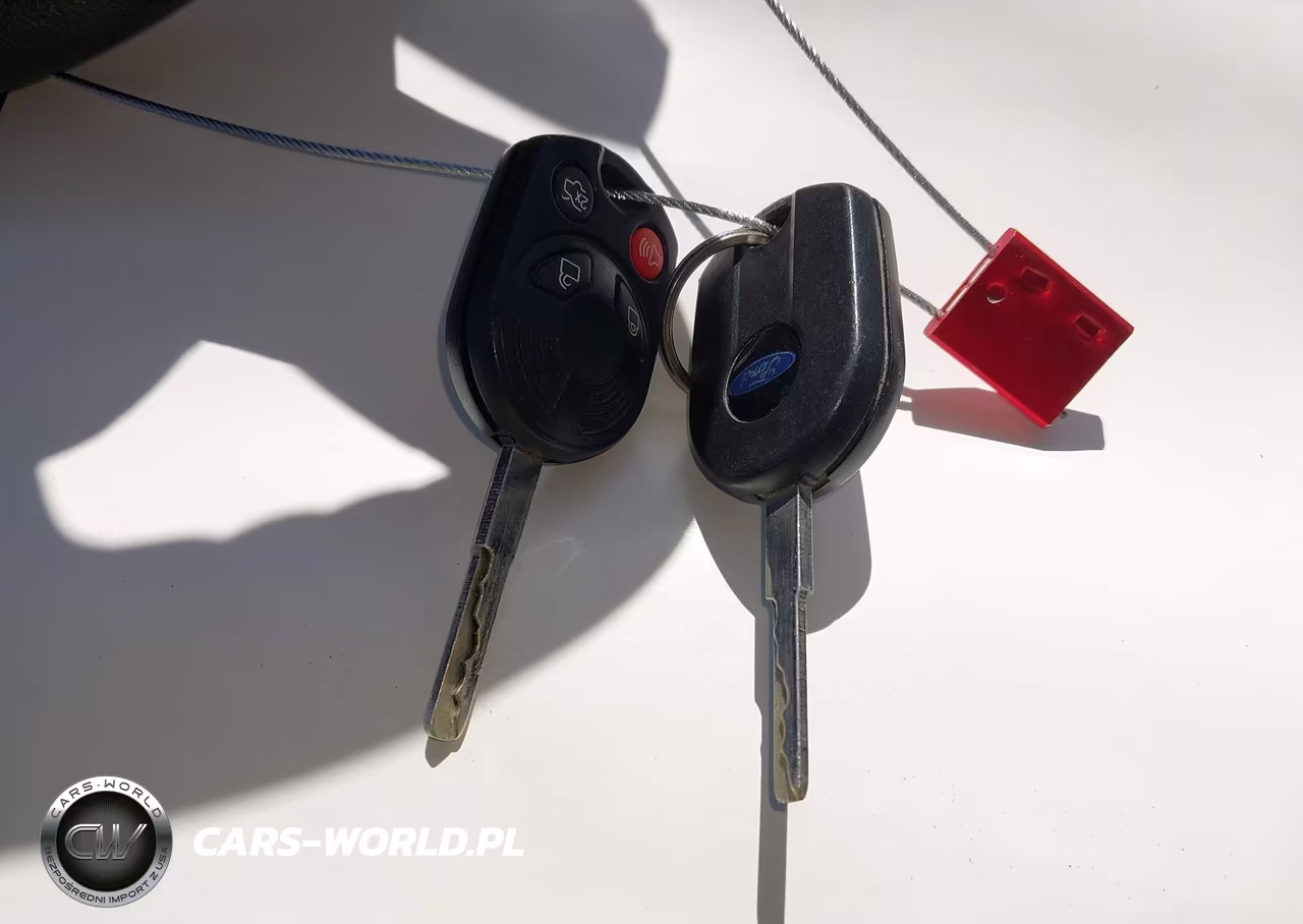 2013 Ford Focus Se VIN:1FADP3F29DL207049 - 11
