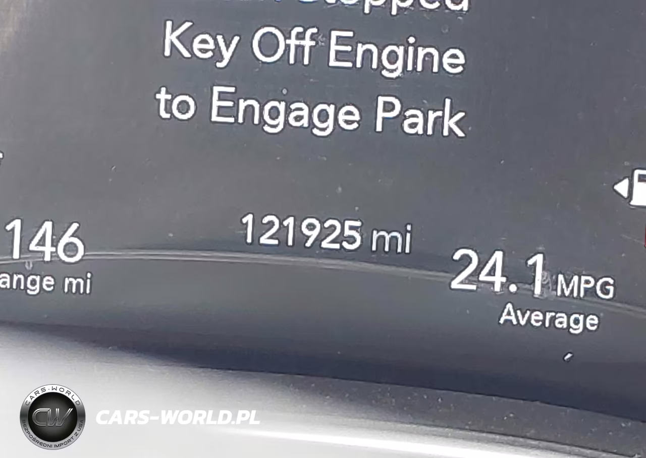 2022 Chrysler Pacifica Limited VIN:2C4RC1GG3NR110433 - 15