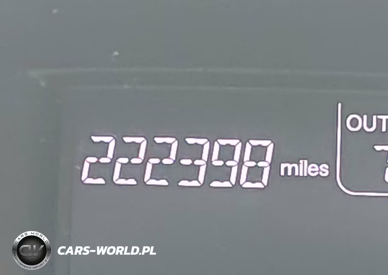 2016 Honda Odyssey Ex-L VIN:5FNRL5H64GB061495 - 15