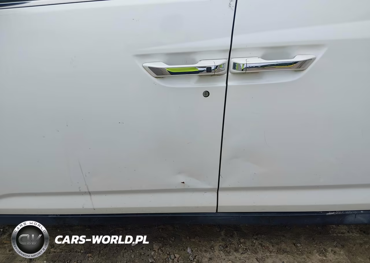 2016 Honda Odyssey Ex-L VIN:5FNRL5H64GB061495 - 20