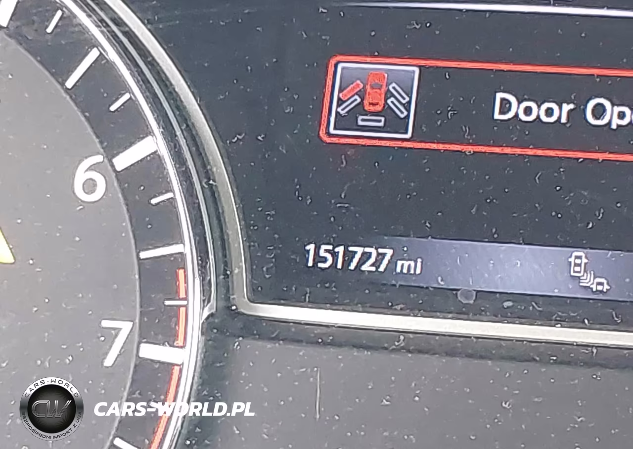 2017 Nissan Altima 2.5-2.5 S-2.5 Sl-2.5 Sr-2.5 Sv VIN:1N4AL3APXHC111731 - 7