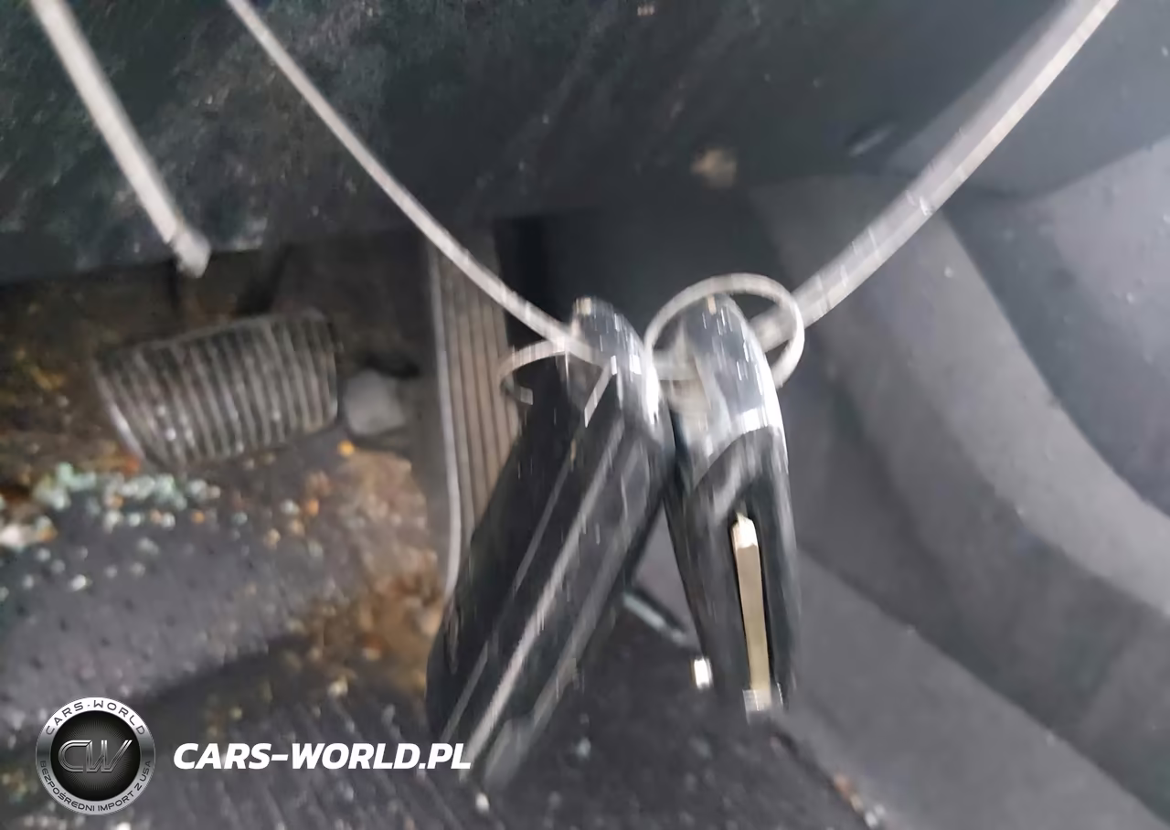 2018 Kia Sorento 2.4L Lx VIN:5XYPGDA33JG425203 - 11