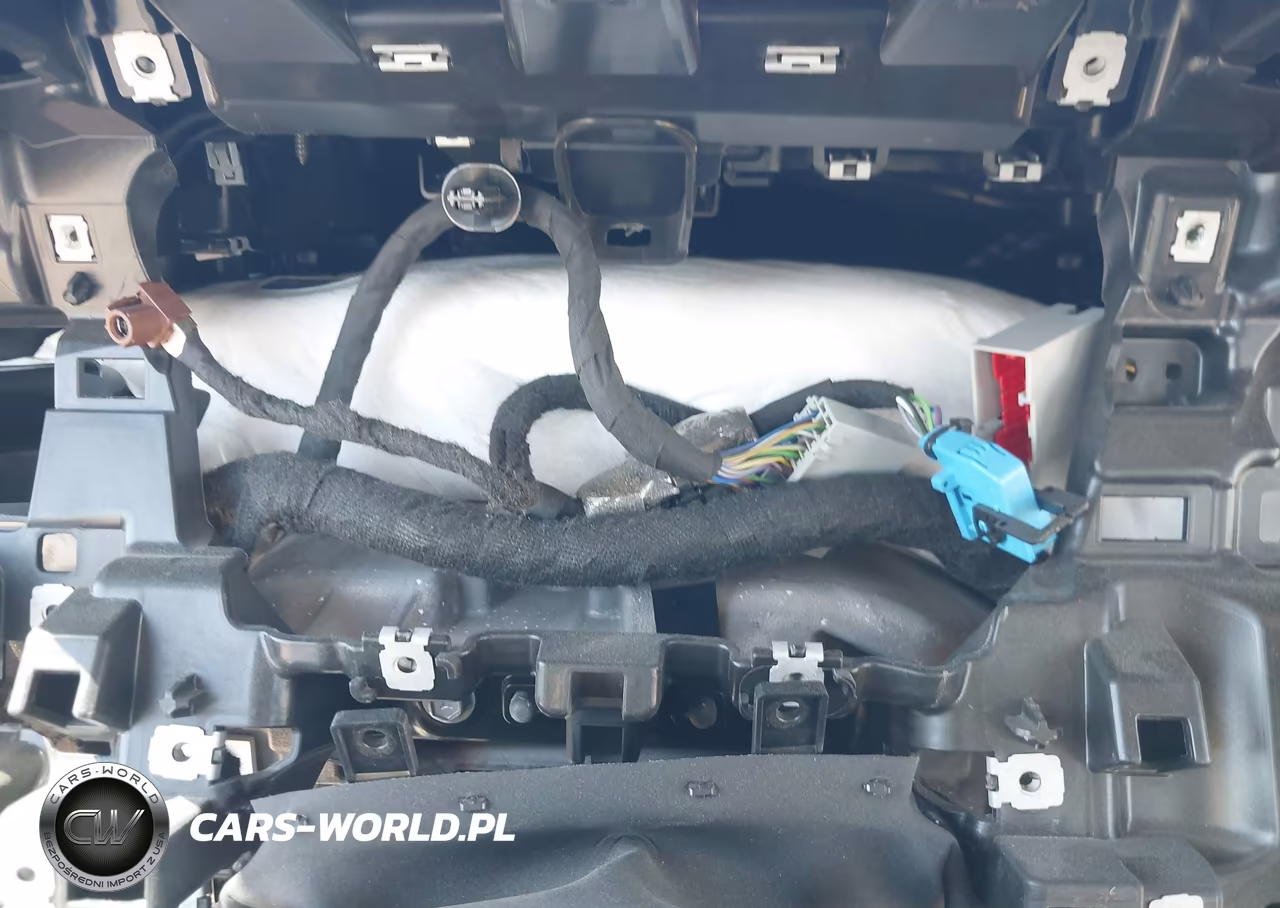 2024 Land Rover Range Rover Sport Se VIN:SAL1P9EU7RA185387 - 14