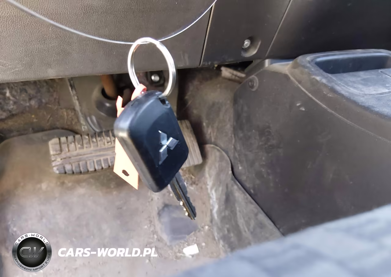 2020 Mitsubishi Mirage Es VIN:ML32A3HJ7LH006150 - 11
