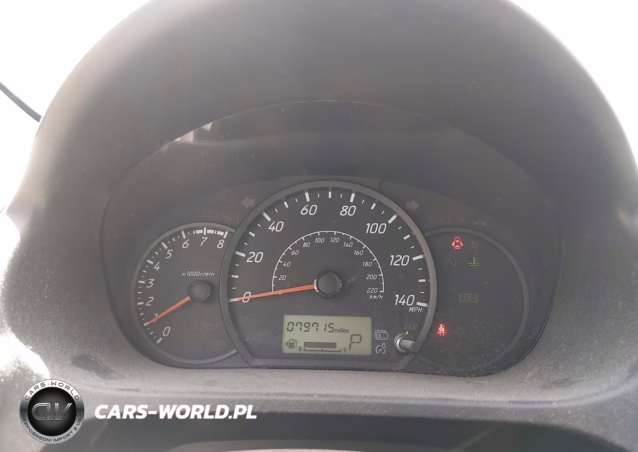 2020 Mitsubishi Mirage Es VIN:ML32A3HJ7LH006150 - 7