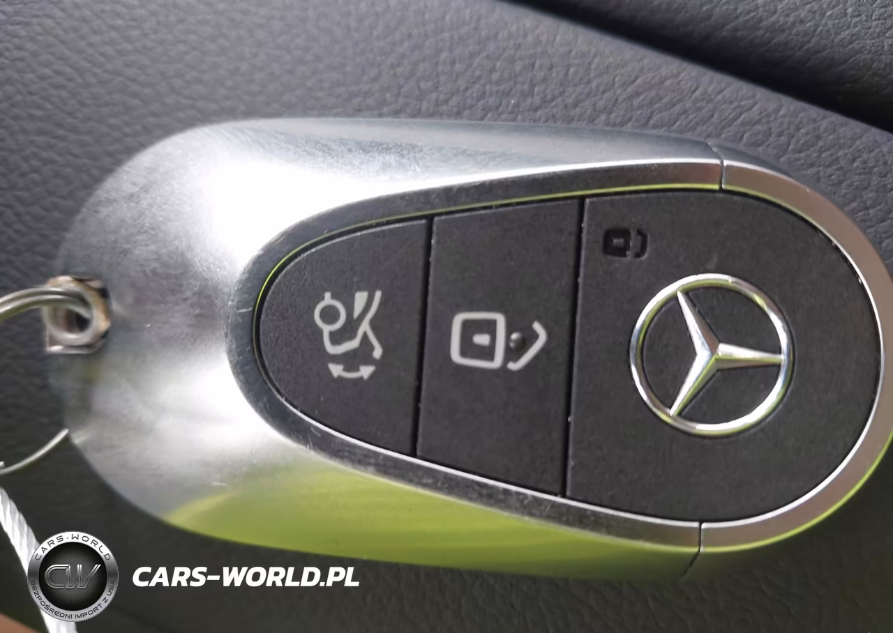 2025 Mercedes-Benz E 350 VIN:W1KLF4GB4SA146477 - 11