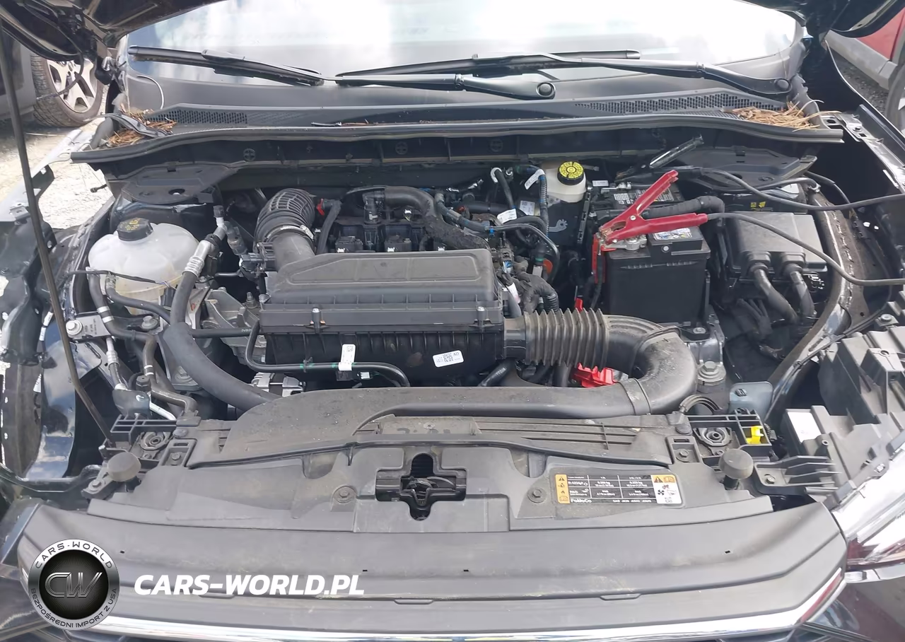 2025 Ford Escape St-Line VIN:1FMCU0MN0SUA19887 - 10