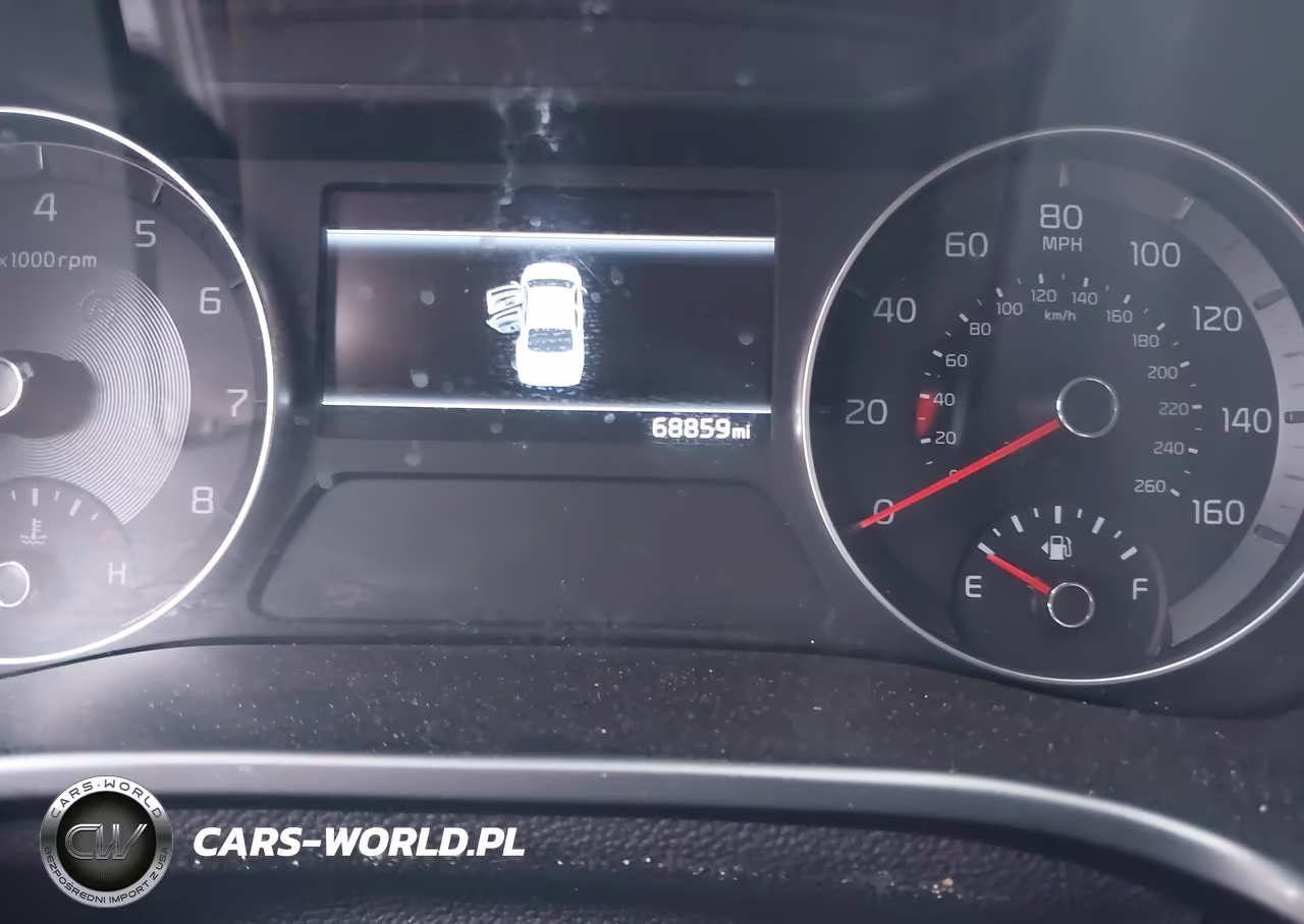 2023 Kia Forte Lxs VIN:3KPF24AD5PE552298 - 7
