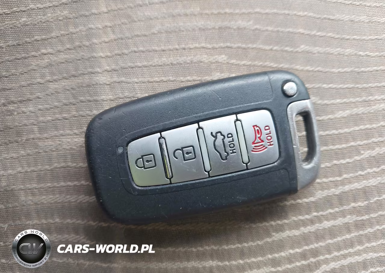 2012 Hyundai Sonata Hybrid VIN:KMHEC4A48CA020965 - 11