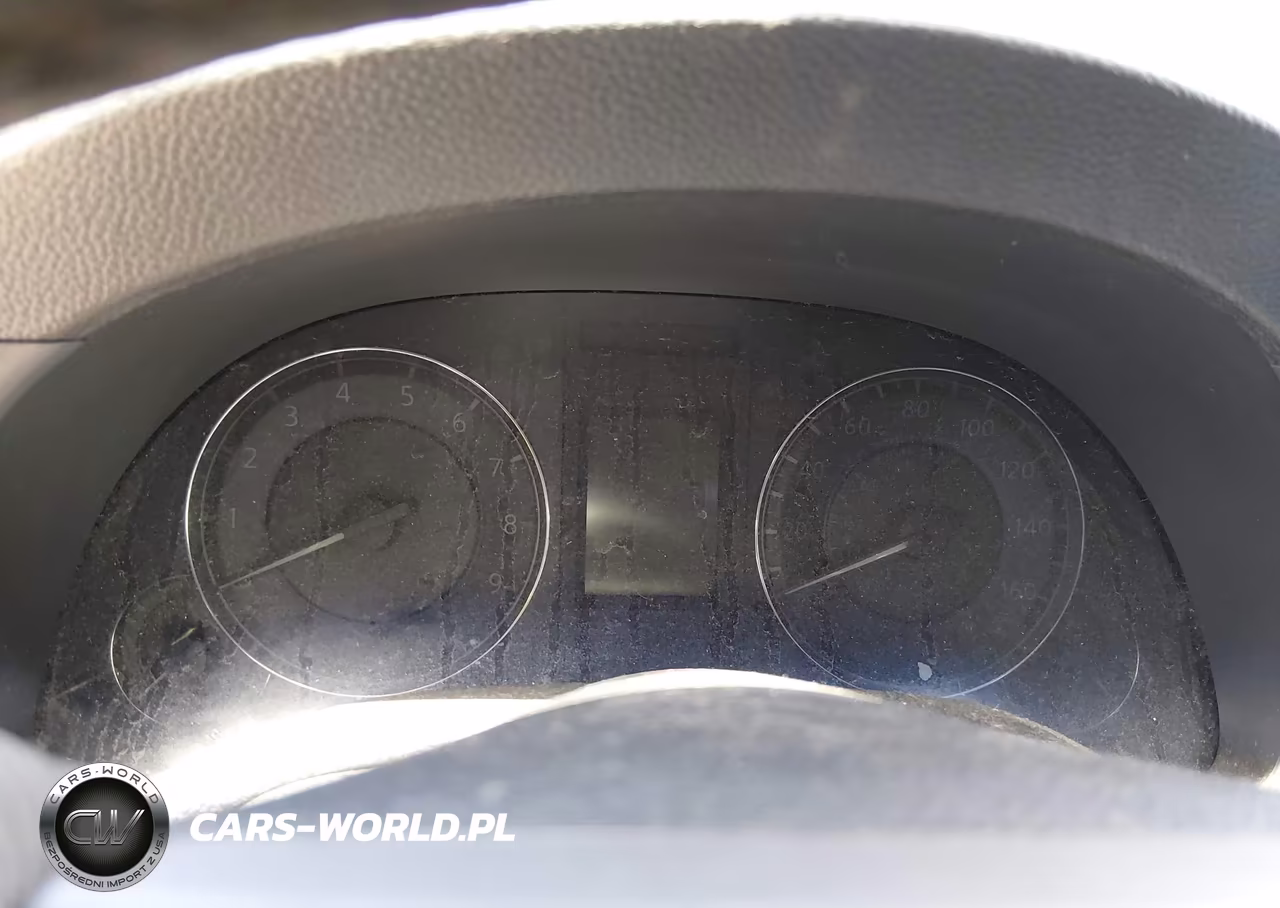 2013 Infiniti G37X VIN:JN1CV6AR7DM758997 - 7