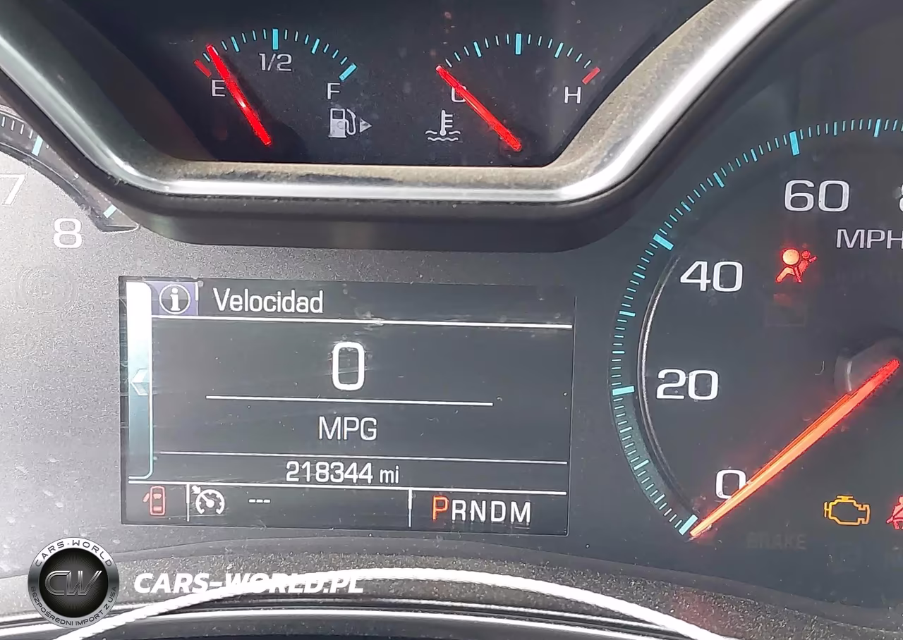 2014 Chevrolet Impala 1Lt VIN:1G1115SL4EU100536 - 15