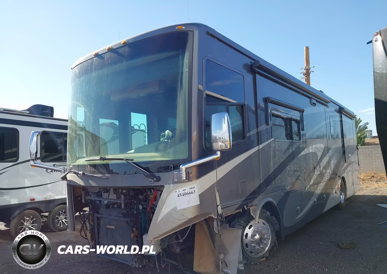 2018 Freightliner Chassis Xc VIN:4UZACGFE4JCJP7895 - 2