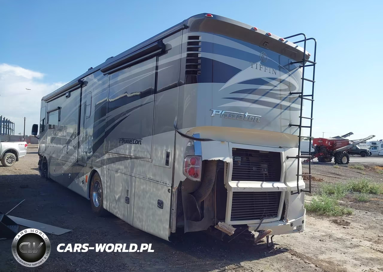 2018 Freightliner Chassis Xc VIN:4UZACGFE4JCJP7895 - 3