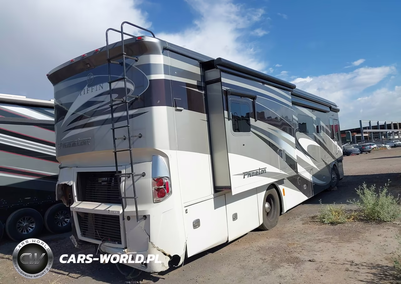 2018 Freightliner Chassis Xc VIN:4UZACGFE4JCJP7895 - 4