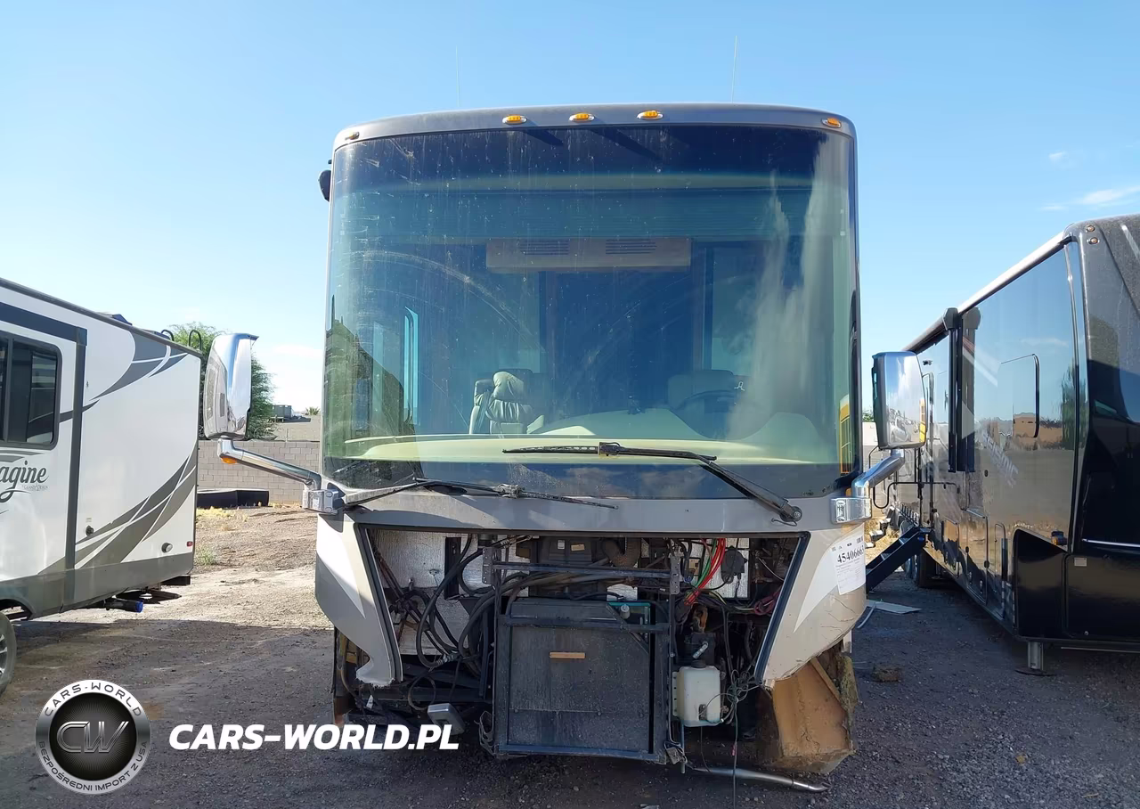2018 Freightliner Chassis Xc VIN:4UZACGFE4JCJP7895 - 6