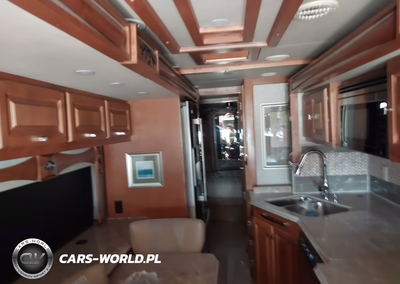 2018 Freightliner Chassis Xc VIN:4UZACGFE4JCJP7895 - 8