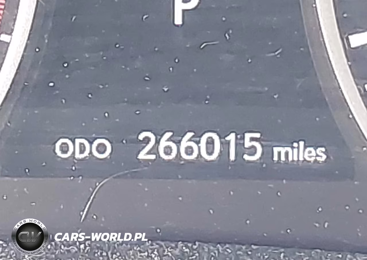 2014 Lexus Es 350 VIN:JTHBK1GG7E2147714 - 15