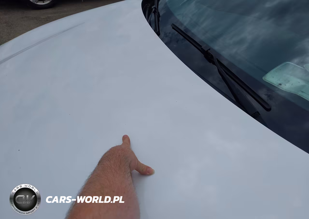 2014 Lexus Es 350 VIN:JTHBK1GG7E2147714 - 6