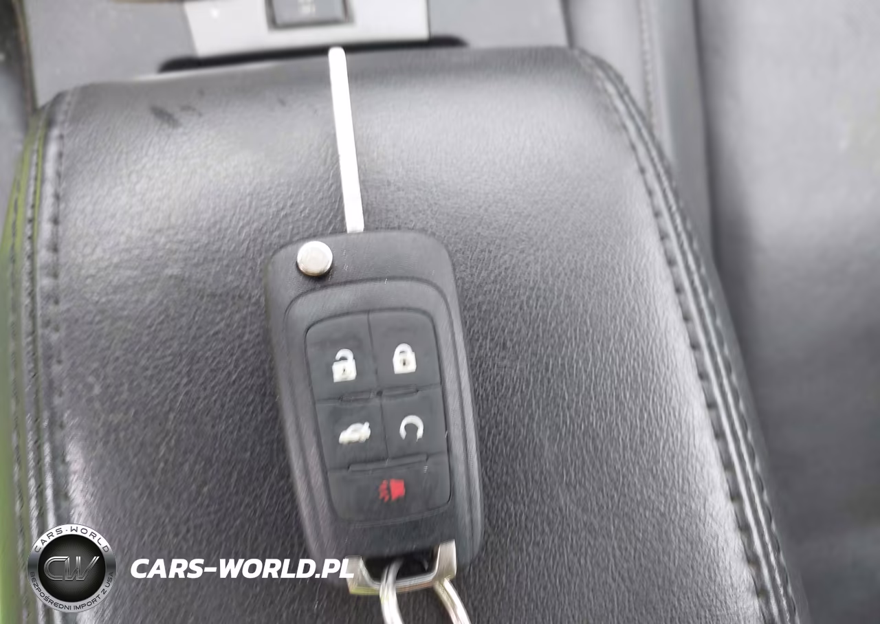 2017 GMC Terrain Denali VIN:2GKFLVEK3H6280240 - 11