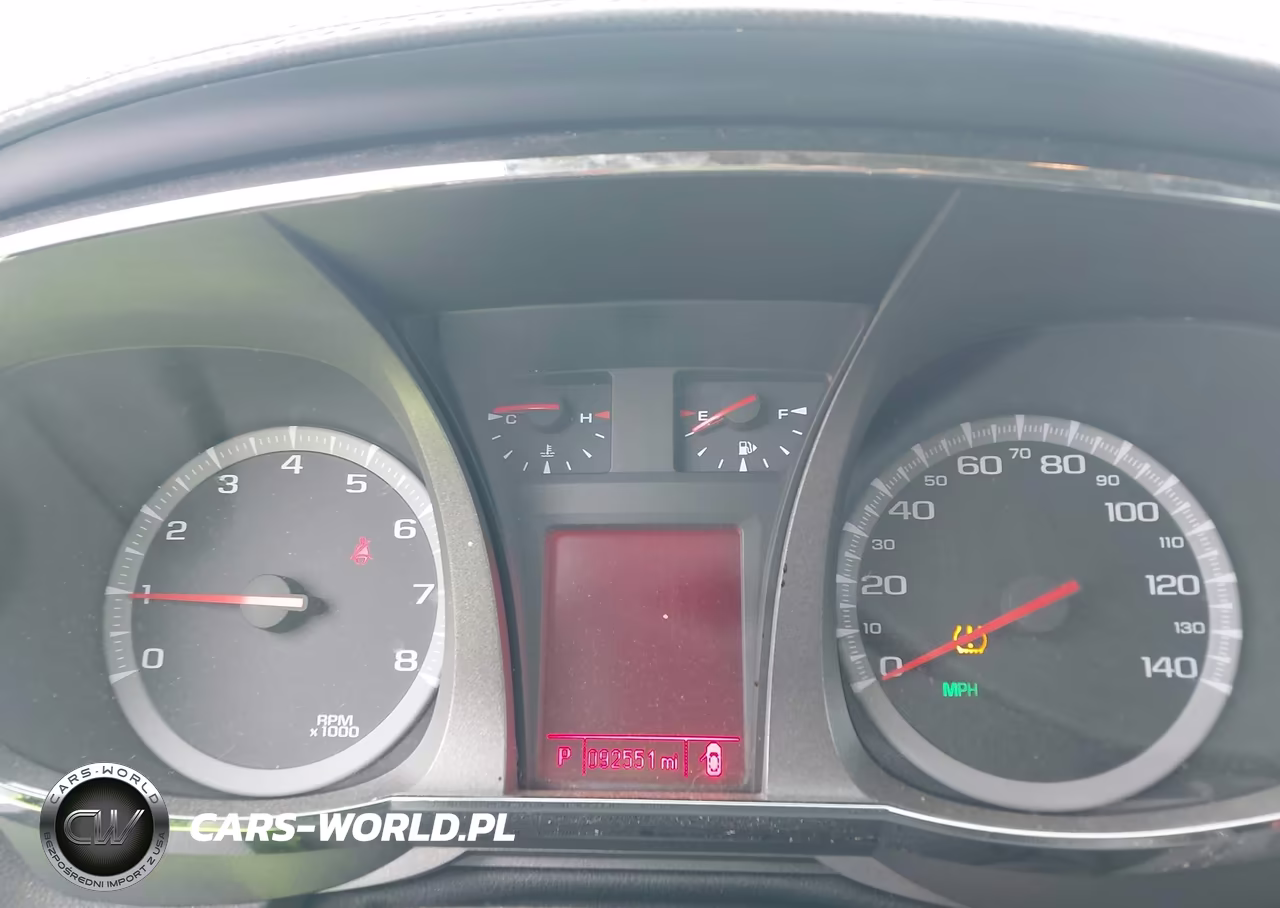 2017 GMC Terrain Denali VIN:2GKFLVEK3H6280240 - 7