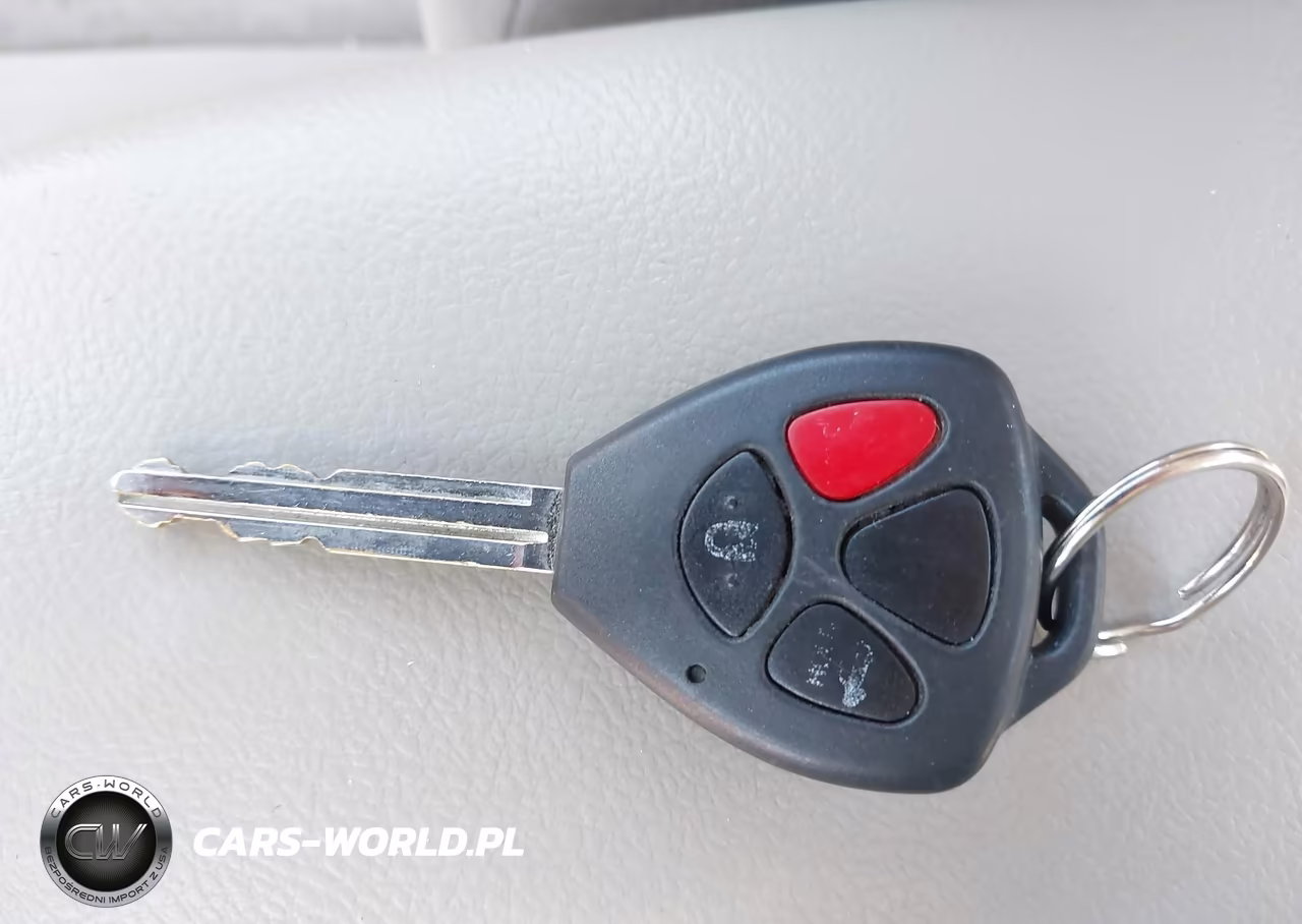 2009 Toyota Corolla Le VIN:2T1BU40E69C075563 - 11