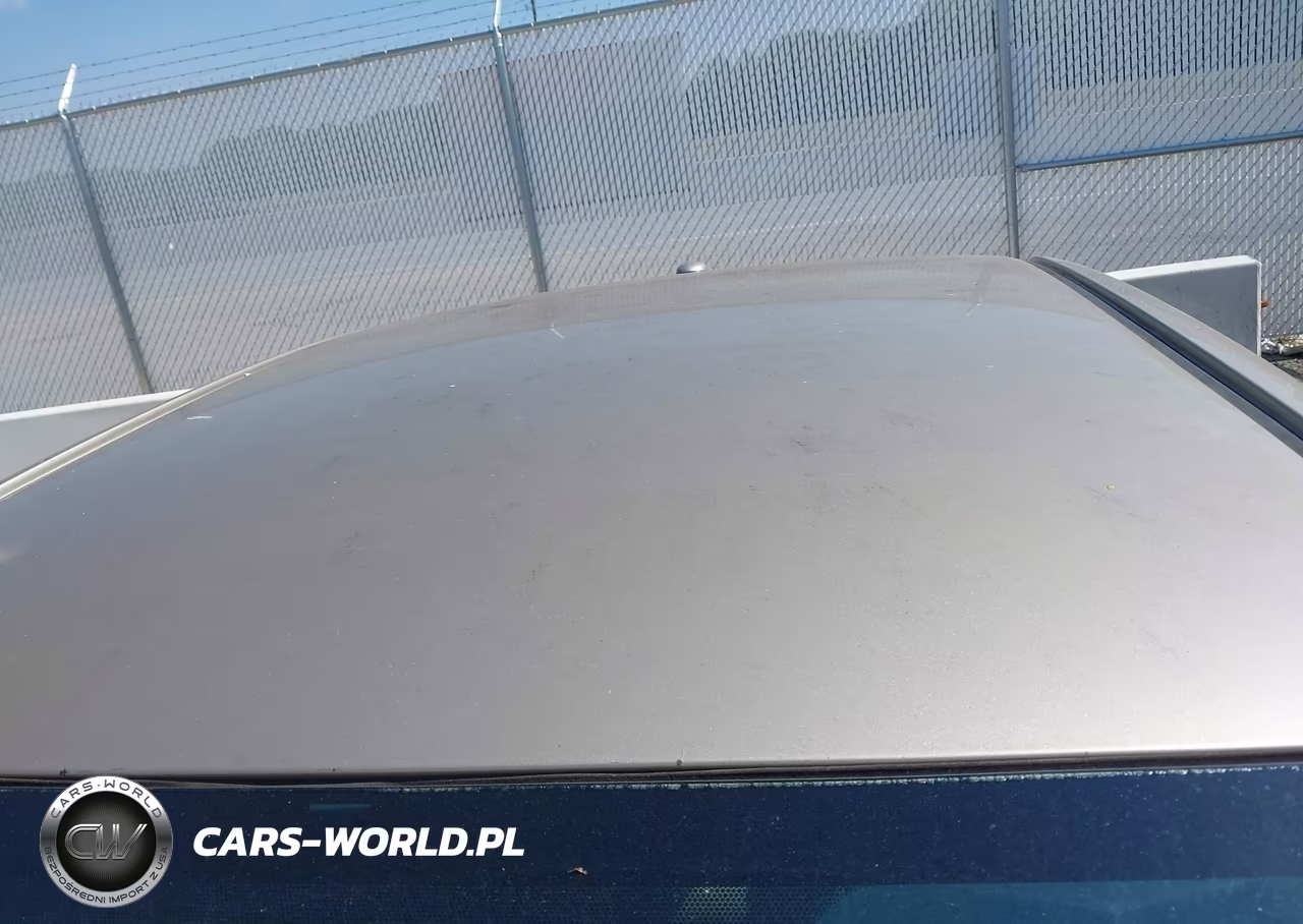 2009 Toyota Corolla Le VIN:2T1BU40E69C075563 - 16