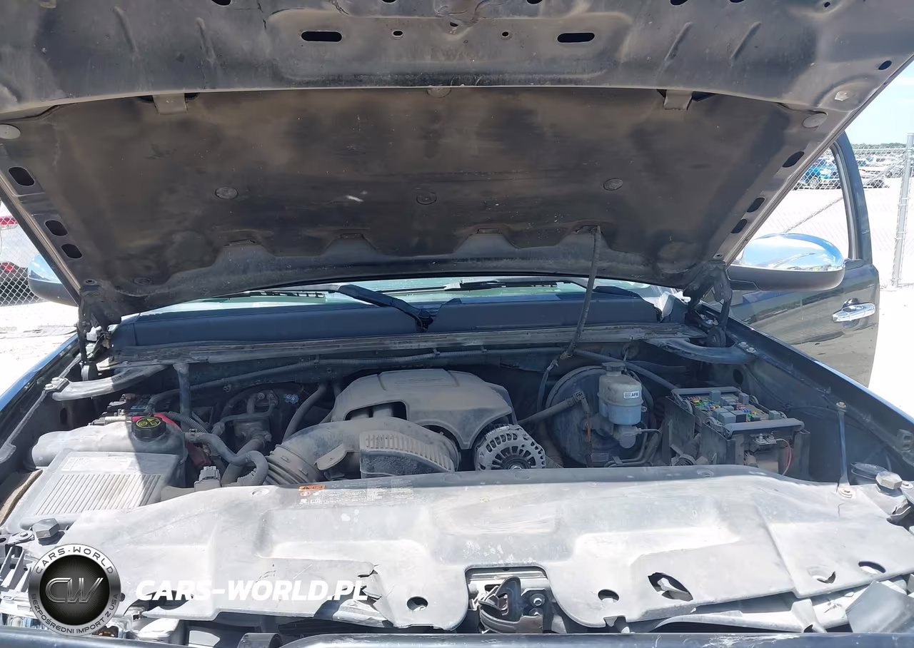 2012 GMC Sierra 1500 Sle VIN:3GTP1VE09CG209190 - 10
