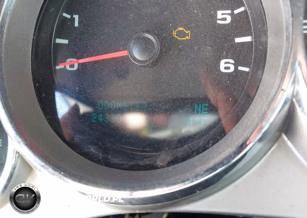 2012 GMC Sierra 1500 Sle VIN:3GTP1VE09CG209190 - 15