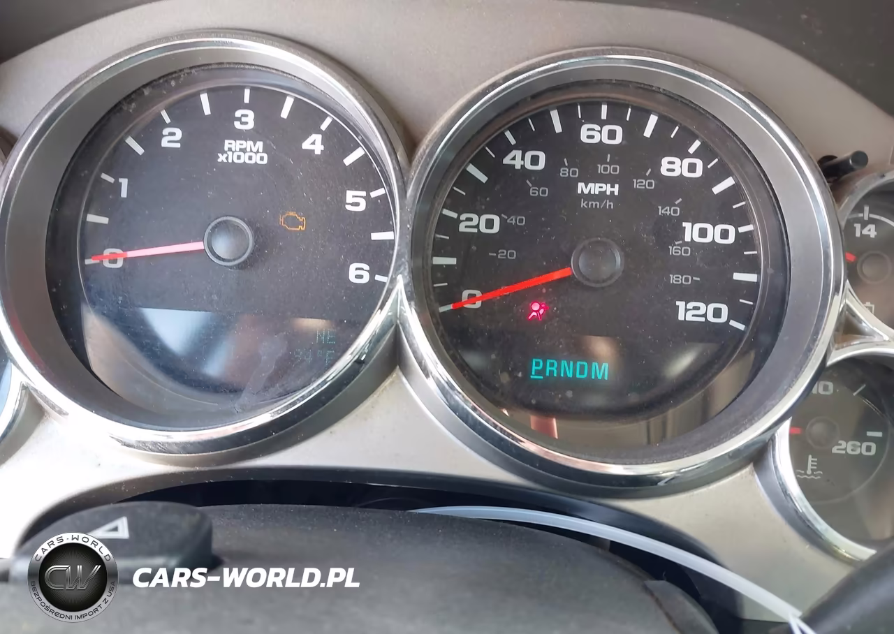 2012 GMC Sierra 1500 Sle VIN:3GTP1VE09CG209190 - 7