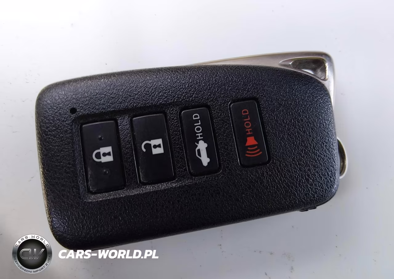 2015 Lexus Es 300H VIN:JTHBW1GG0F2092206 - 11