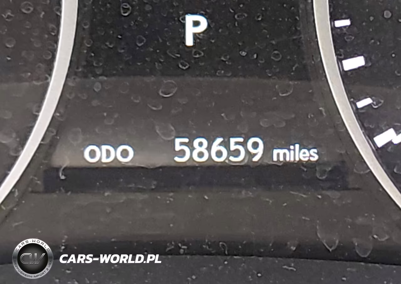 2015 Lexus Es 300H VIN:JTHBW1GG0F2092206 - 15