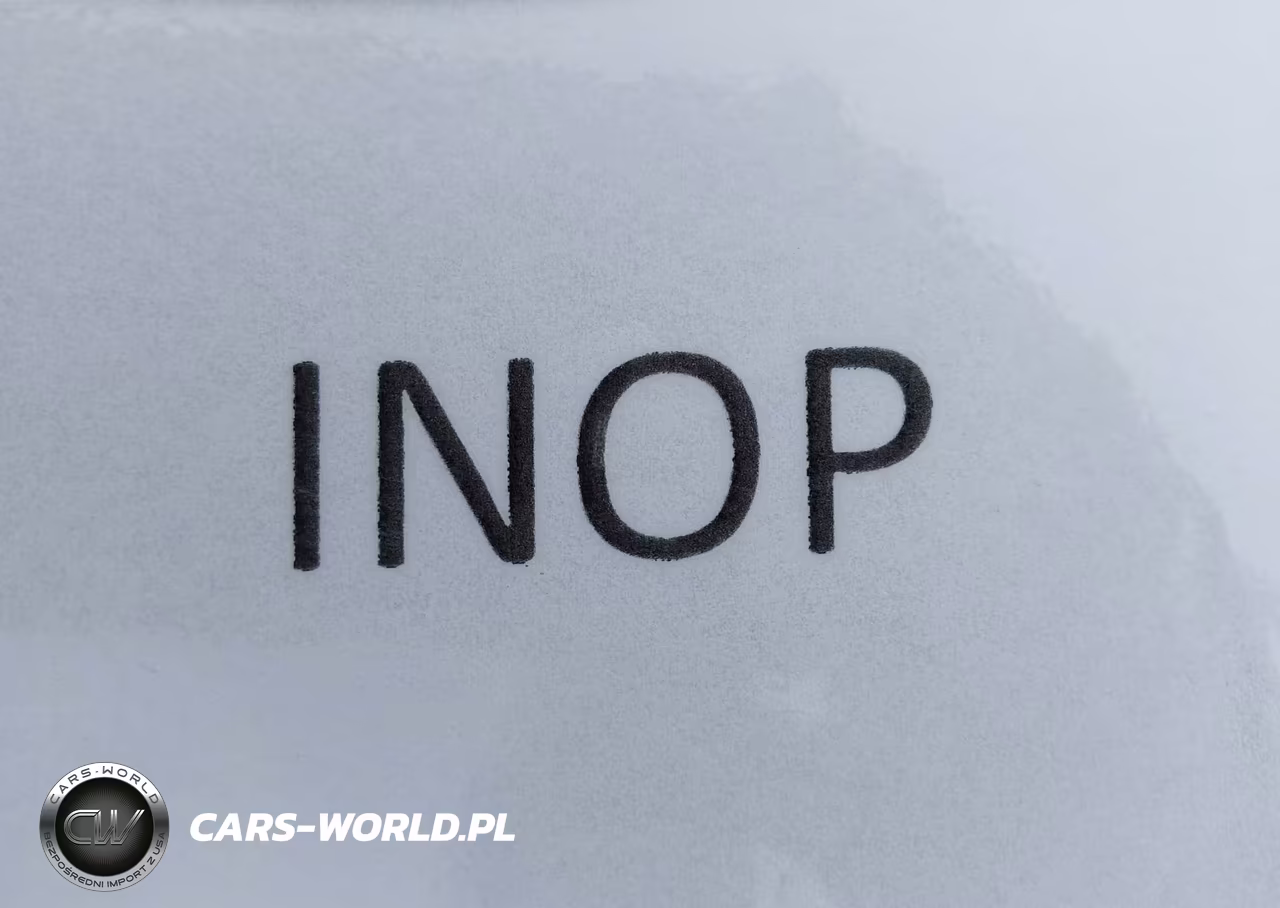 2019 Hyundai Tucson Value VIN:KM8J33A40KU970985 - 7