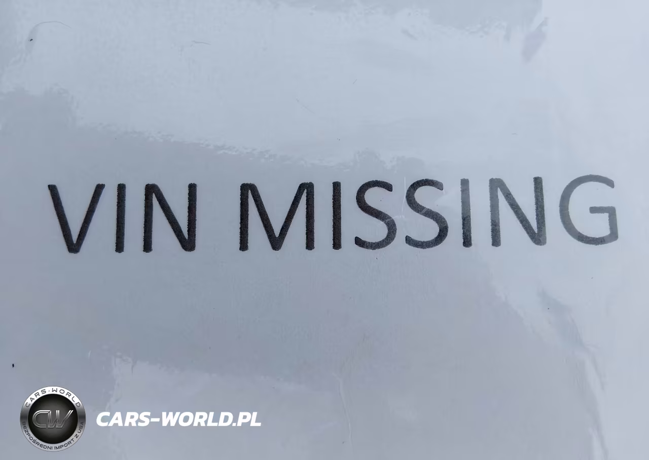 2019 Hyundai Tucson Value VIN:KM8J33A40KU970985 - 9