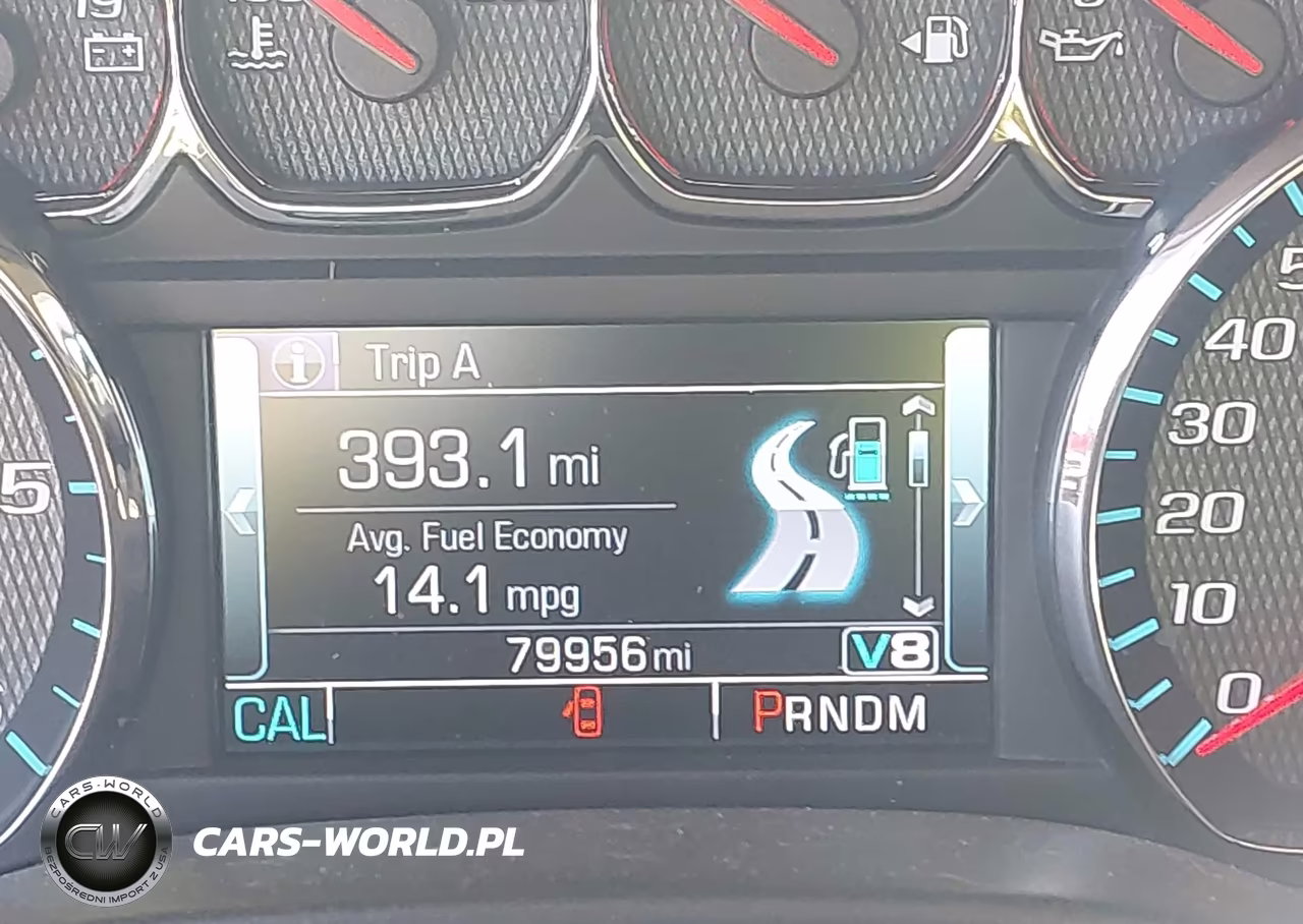 2015 Chevrolet Silverado 1500 Lt VIN:3GCUKREC7FG401231 - 15