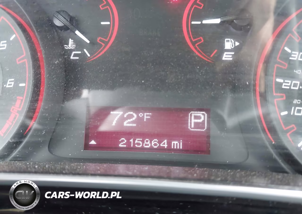 2016 Dodge Dart Se VIN:1C3CDFAA5GD564682 - 15
