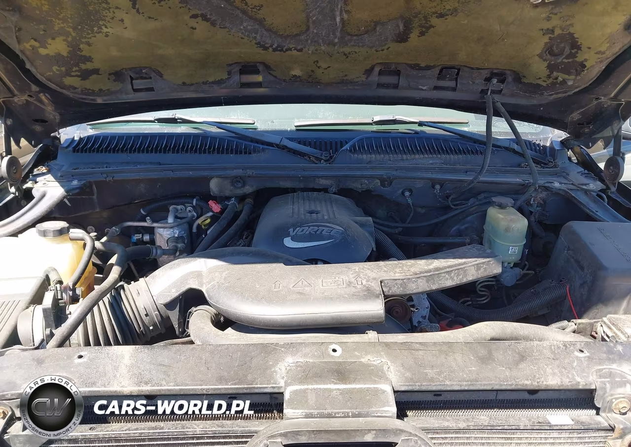 2002 GMC Yukon Sle VIN:1GKEK13Z92R254521 - 10