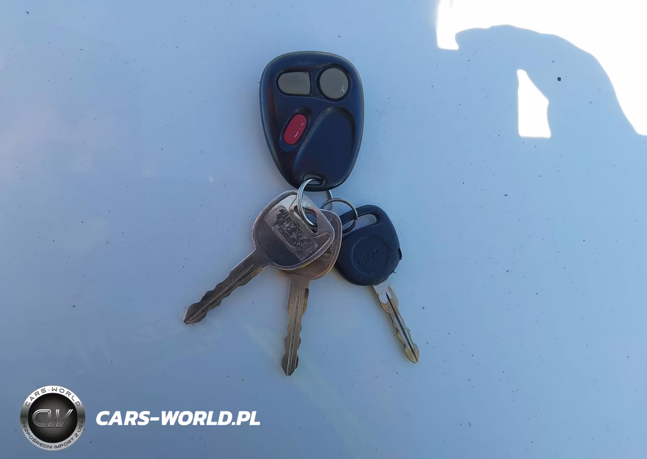 2002 GMC Yukon Sle VIN:1GKEK13Z92R254521 - 11