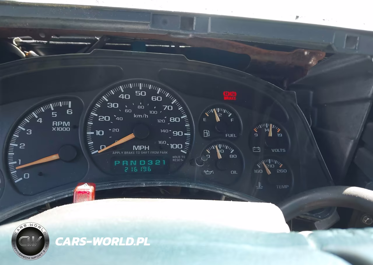 2002 GMC Yukon Sle VIN:1GKEK13Z92R254521 - 7